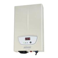 ������������ ���������� Powerman AVS 1000 S 1000 VA [6119435]