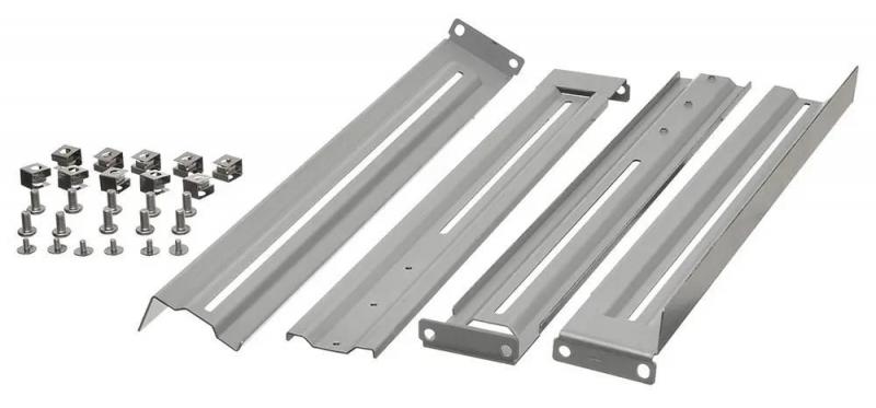 Ippon �������� ��� ������� � ������ Innova RT/Smart Winner New 650014 {744-A1900-00P}