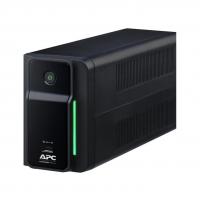 ��� APC Back-UPS BX750MI,  750�A [BX750MI]