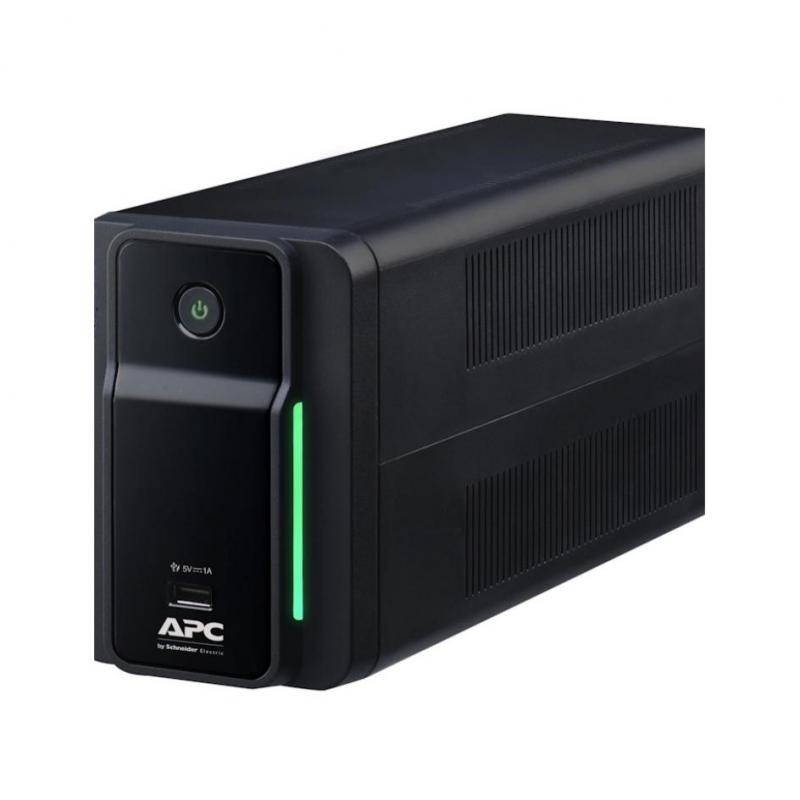 ��� APC Easy-UPS BVX700LUI,  700�A [BVX700LUI]