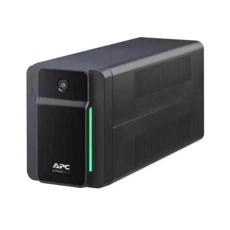 ��� APC Easy-UPS BVX900LI,  900�A [BVX900LI]