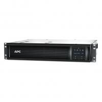 ��� APC Smart-UPS SMT750RMI2UC,  750�A [SMT750RMI2UC]