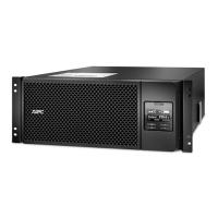 ��� APC Smart-UPS SRT SRT6KRMXLI,  6000�A [SRT6KRMXLI]