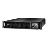 ��� APC Smart-UPS SRT SRT1000RMXLI,  1000�A [SRT1000RMXLI]