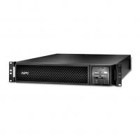 ��� APC Smart-UPS SRT SRT2200RMXLI,  2200�A [SRT2200RMXLI]