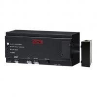 ��� POWERCOM DRU-850,  850�A [DRU-850]