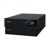 ��� SYSTEME ELECTRIC SRT SRTSE5KRTXLIEC-NC,  5000�A [SRTSE5KRTXLIEC-NC]