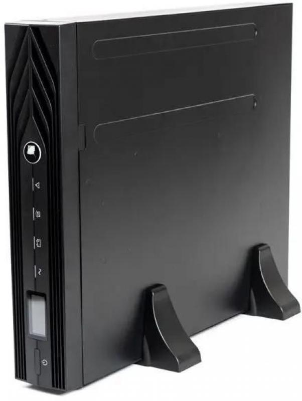 ��� ������� SKAT-UPS 6000-RACK-ON,  6000�A [477]