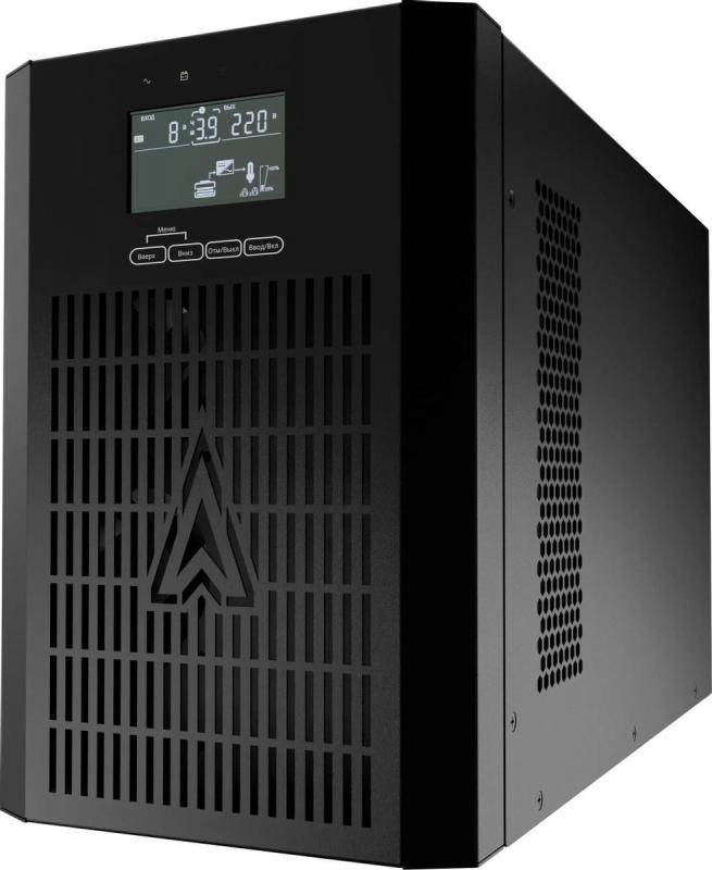   ,  2000A [ff20201] [FF20201]