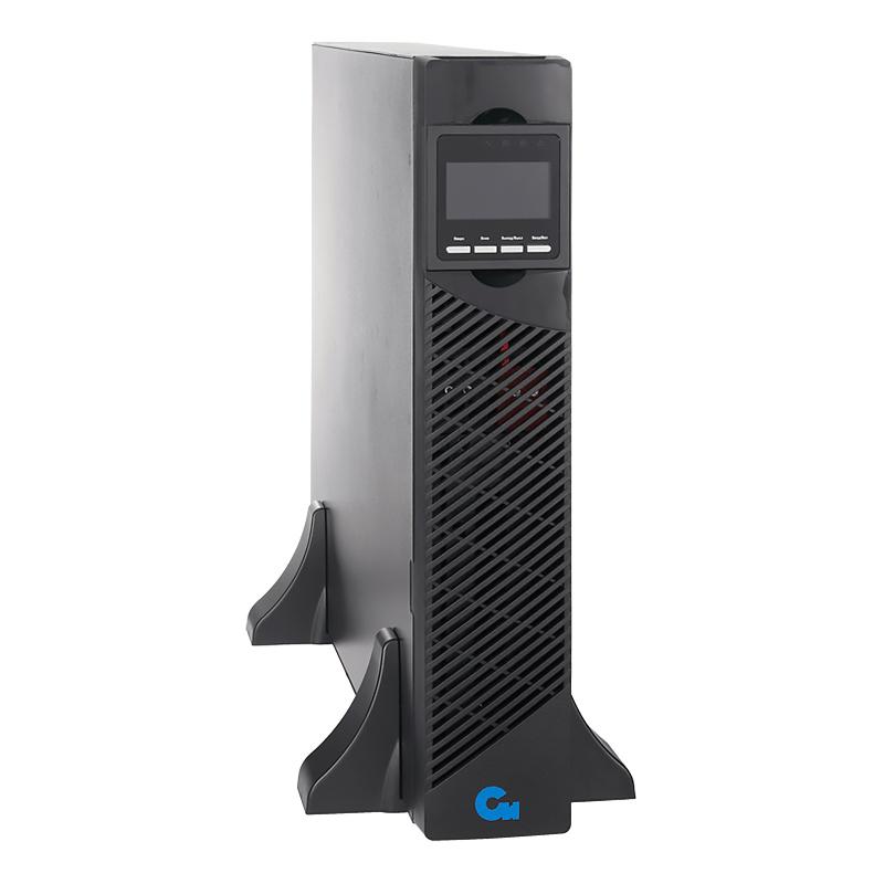 ��� ����� ���������� ����3��.10-11,  3000�A [����3��.10-11]