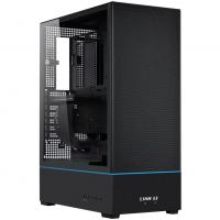 ������ ATX Lian Li SUP01X, Midi-Tower, ��� ��,  ������ [g99.sup01x.r0]