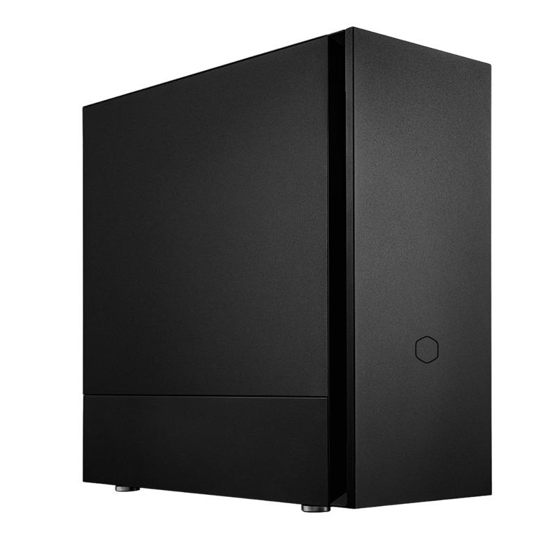   NERPA LADOGA A552 TW (AMD Ryzen 5 5600/32GB 3200MHz/1000GB NVMe SSD/RTX 4060Ti 16GB/noOS/750W/1Y) [A552-271124]
