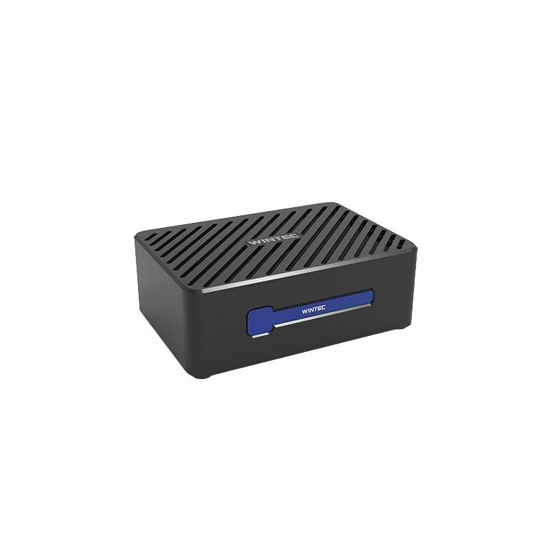   NERPA BALTIC mini I320 POS (Intel Core i3-1115G4 (1.7GHz)/8GB/256GB SATA SSD/Iris Xe/1Y) [I320-AX082600]