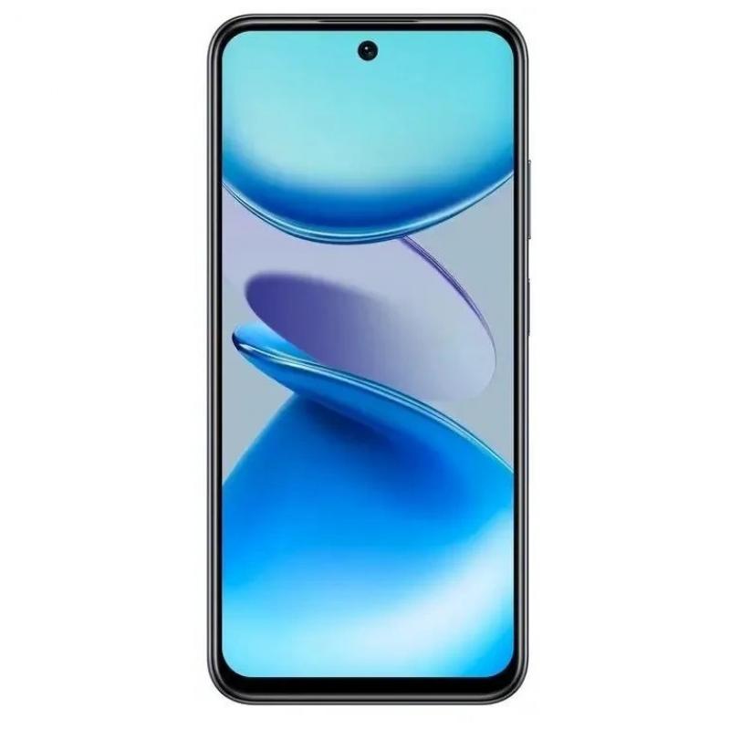 Infinix Smart 9 4/128Gb