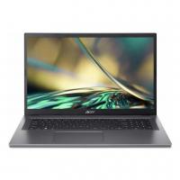 ������� Acer Aspire A315-510P-30EA, 15.6'' FHD, silver (Core i3 N305/8Gb/256Gb SSD/VGA int/noOS) (NX.KDHER.002)