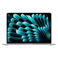 ������� APPLE MacBook Air 15 Silver (M3/16Gb/512Gb SSD/MacOS) (Z1GE0001R) ����� ���������� �� EU
