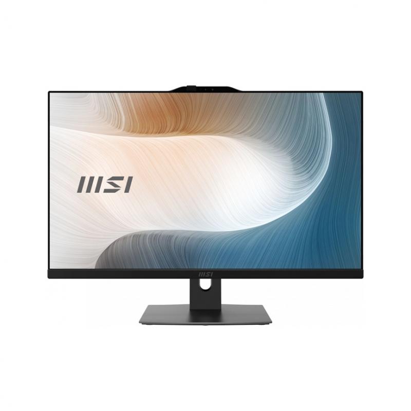 27'' �������� MSI Modern AM272P 1M-687XRU Full HD, Intel Core 7 150U, 32�� DDR5, 1�� SSD,  ��� ������������ ������� ������ [9s6-af8231-1023]