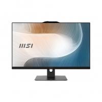 27'' �������� MSI Modern AM272P 1M-687XRU Full HD, Intel Core 7 150U, 32�� DDR5, 1�� SSD,  ��� ������������ ������� ������ [9s6-af8231-1023]