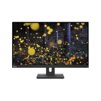 27'' ������� Lenovo ThinkVision E27q-20,  2560x1440,  IPS,  75��,  1�HDMI,  1�DP,  ������ [62d0gat1uk]