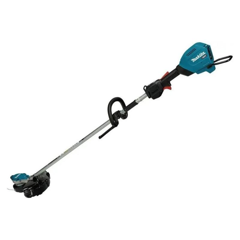   Makita UR003GZ, 23, ,  ,  