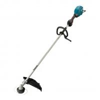 ������� �������������� Makita UR007GZ01