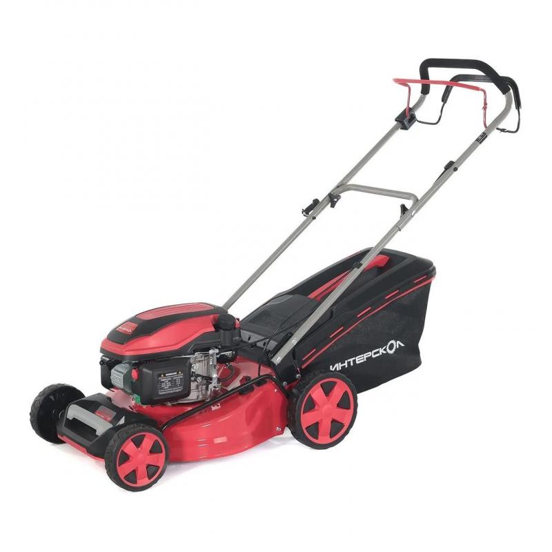 ������������� ���������� ��������� ��-46/145��, 45.8��, ���������� [928.0.0.70]