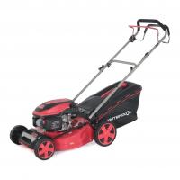 ������������� ���������� ��������� ��-46/145��, 45.8��, ���������� [928.0.0.70]