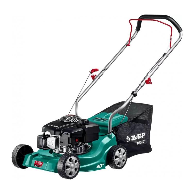 ������������� ���������� ���� ���-400, 40�� 4 �.�. (���-400)