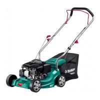 ������������� ���������� ���� ���-400, 40�� 4 �.�. (���-400)