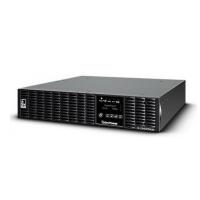 ��� CyberPower OL6KERT3UPM, Online, 6000VA/6000W USB/RS-232/Dry/EPO/SNMPslot/RJ11/45/��� ��� [OL6KERT3UPM]