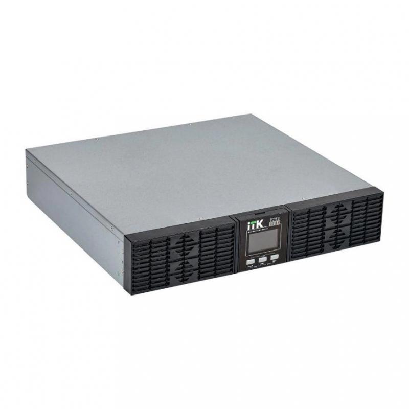 ��� ITK ELECTRA OR ��� 2���/2��� LCD 48VDC � ��� 4�9AH [EOR-0002KVA-1-004]