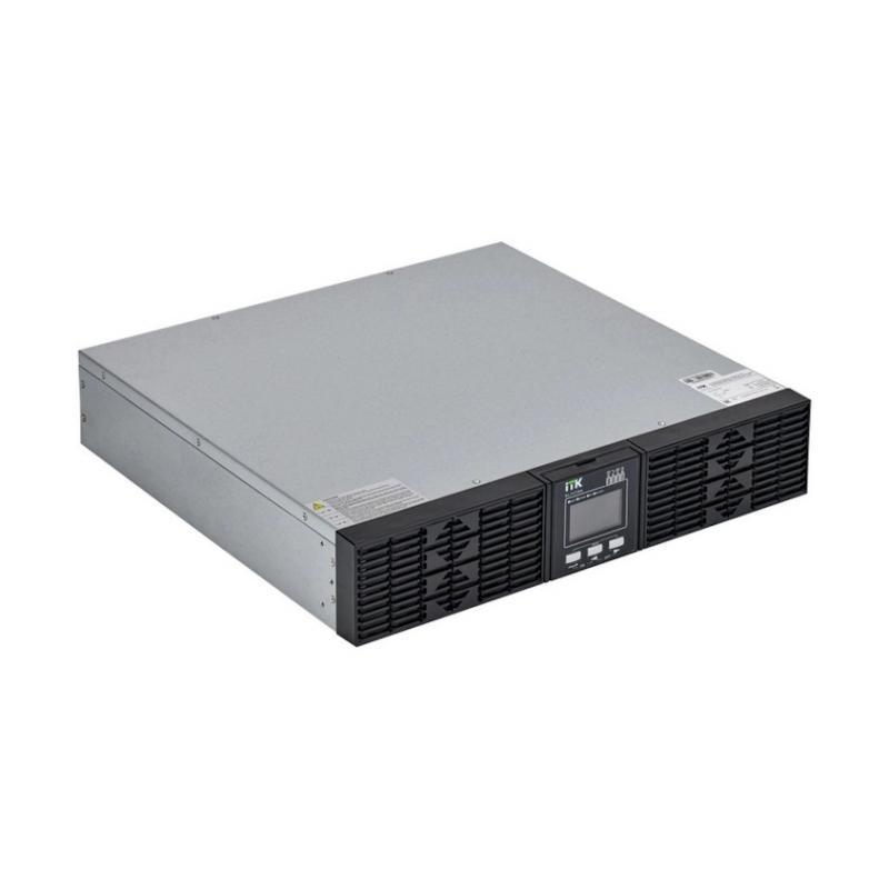 ��� ITK ELECTRA OR ��� 3���/3��� LCD 72VDC � ��� 6�7AH [EOR-0003KVA-1-006]
