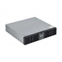 ��� ITK ELECTRA OR ��� 3���/3��� LCD 72VDC � ��� 6�7AH [EOR-0003KVA-1-006]