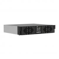 ��� ITK ELECTRA OR ��� 6���/6��� 192-240VDC ��� ��� � ���. �/� [EOR-0006KVA-1-L]