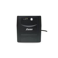 ��� POWERMAN Back Pro 1050, �������-�������������, 1050��, 600��, 4 ����������� � ��������� ��������, ������� 12� 7�� 2 ��., 353�� � 149 �� �162��, 7.9 ��./ [POWERMAN Back Pro 1050]