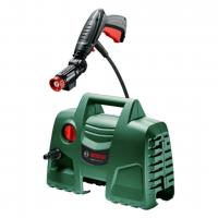 ����� �������� �������� Bosch EasyAquatak 100 [06008a7e00]