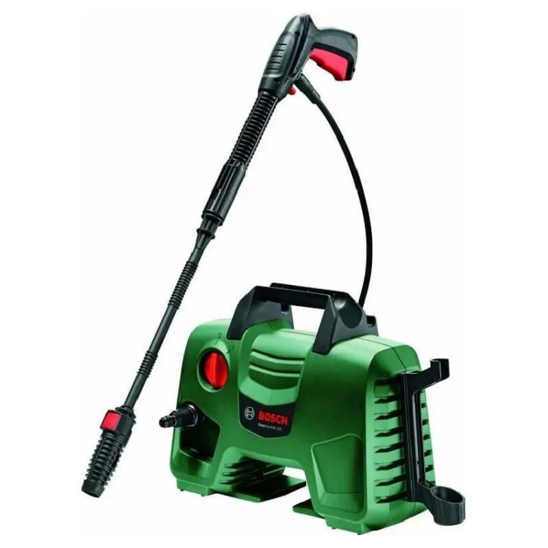 ����� �������� �������� Bosch EasyAquatak 120 [06008a7901]