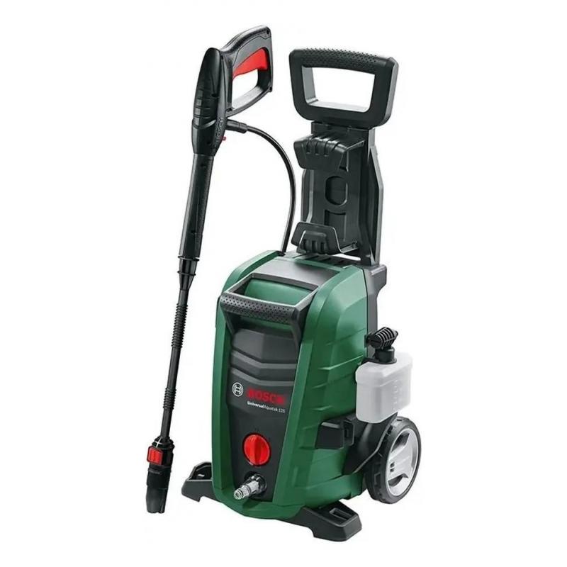 ����� �������� �������� Bosch UniversalAquatak 125 [06008a7a00]