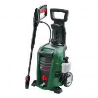 ����� �������� �������� Bosch UniversalAquatak 125 [06008a7a00]