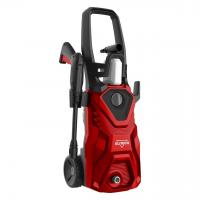 ����� �������� �������� Elitech � 1600�� [204589]