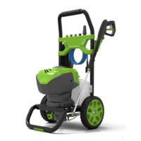 ����� �������� �������� GREENWORKS 5106007