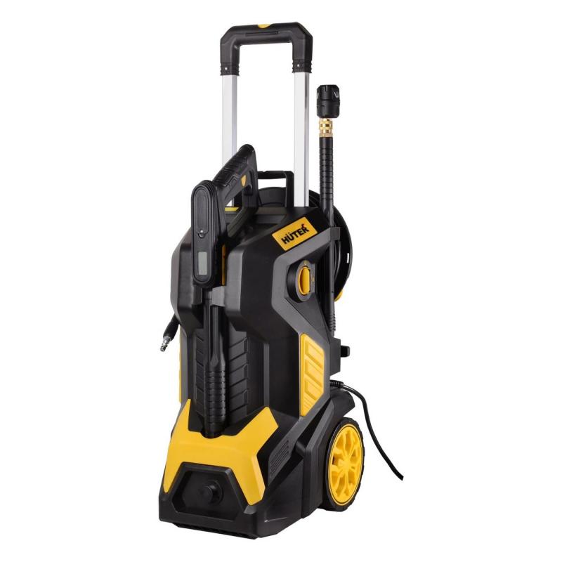    Huter W240i K7 [70/8/55]