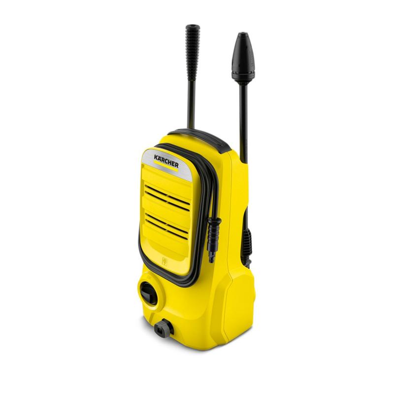    Karcher K 2 compact [1.673-121.0]