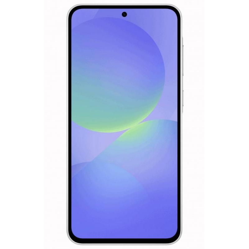 Samsung SM-A366E Galaxy A36 5G 12/256Gb