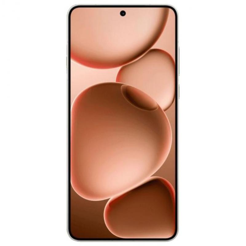 OPPO Find X8 Ultra 12/256Gb