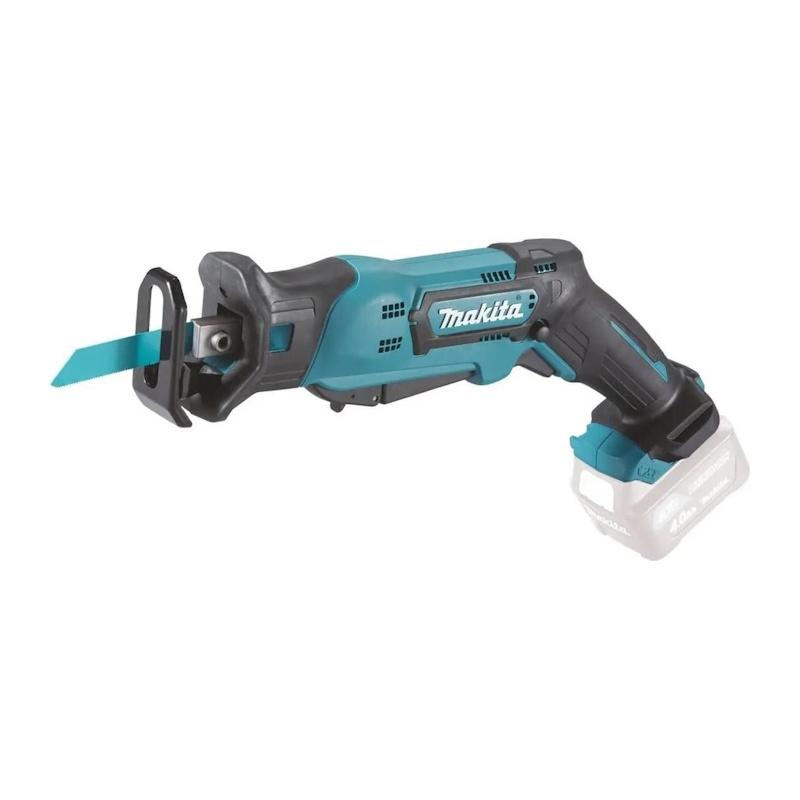 ��������� ���� Makita JR105DZ,  ��������������, ��� ���, ��� ��