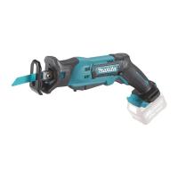 ��������� ���� Makita JR105DZ,  ��������������, ��� ���, ��� ��