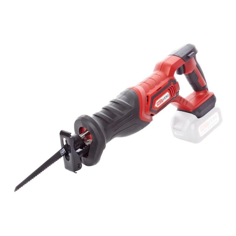 ��������� ���� REDVERG RD-SS18/U,  ��������������, ��� ���, ��� ��