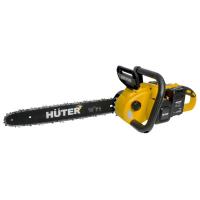 ������ ���� Huter ELS-40-4 Li, ��������������, 40�, 4��, � ����� ��� [70/10/25]