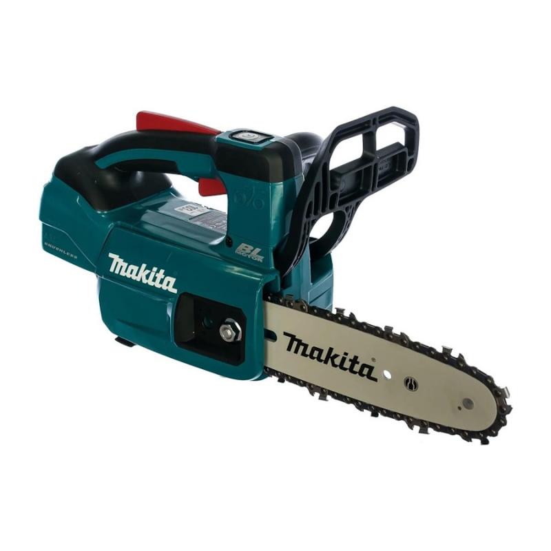 ������ ���� Makita DUC204Z,  ��������������,  18�,  ��� ���,  ��� ��